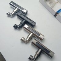 1_EXTENSION DE ROBINET HAUTE PRESSION 4-IN-1