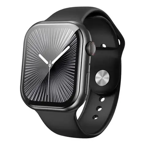 Smart watch petit prix pour tous.