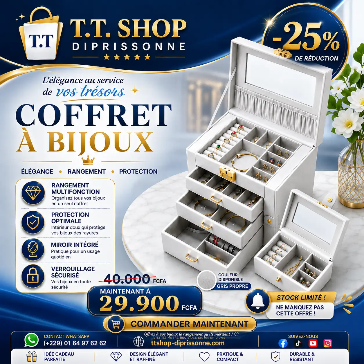 Image Newsletter