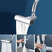 EXTENSION ROBINET (1)