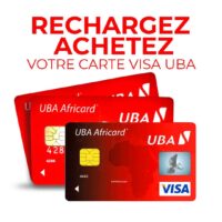 CARTE-UBA-RECHARGE