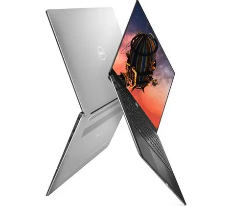 Dell XPS 13 9305 – Puissance, élégance et finesse haut de gamme !