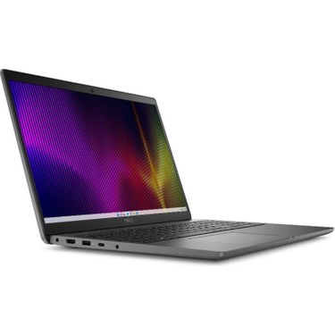 Dell Latitude 3540 – Core i7 13ᵉ Gen | Business Power & Mobility