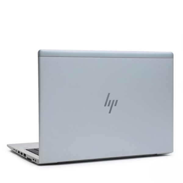 HP EliteBook 745 G6 – Ryzen 5 Pro | Ultra-Pro Business & Performance Mobile