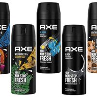 AXE1