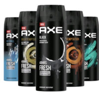 AXE4