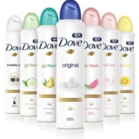 DOVE SPRAY1