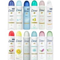 DOVE SPRAY4