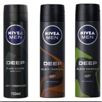 NIVEA GM1