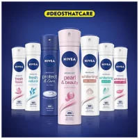 NIVEA GM11