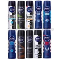 NIVEA GM5