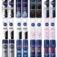NIVEA GM7