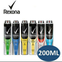 REXONA1
