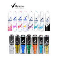REXONA2
