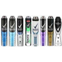 REXONA3