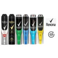 REXONA5