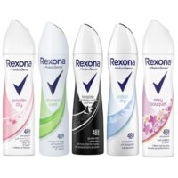 REXONA6