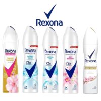 REXONA8