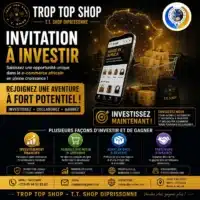 FLYER-CARRE (1)