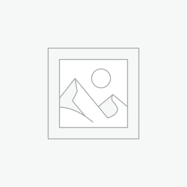 Ebook : Pricing