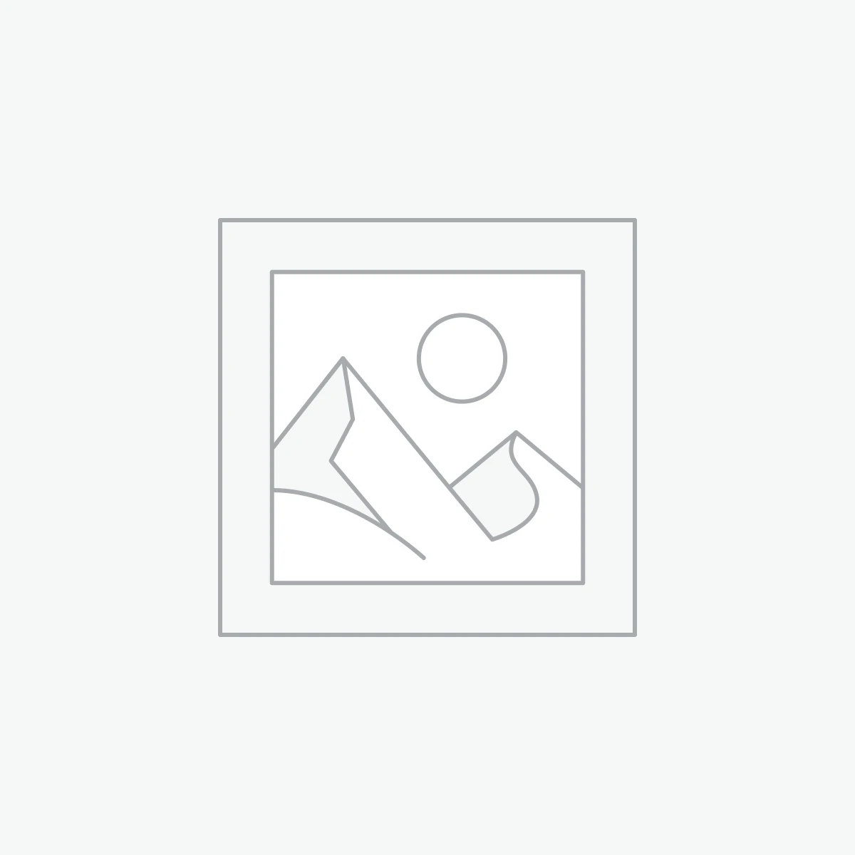 Bureautique & Fournitures